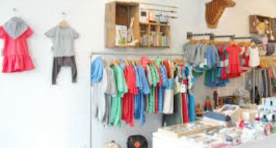 kids lifestyle shop image